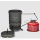 PRIMUS ULTI STOVE SYSTEM 1.0 - Fornello a gas