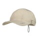 CMP WOMAN HAT Berretto stile sahariana
