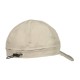 CMP WOMAN HAT Berretto stile sahariana