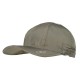 CMP MAN HAT Berretto stile sahariana