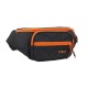 CMP HABANA 2.5L OUTDOOR POUCH HIKING DAYPACK Marsupio