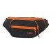 CMP HABANA 2.5L OUTDOOR POUCH HIKING DAYPACK Marsupio