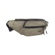 CMP HABANA 2.5L OUTDOOR POUCH HIKING DAYPACK Marsupio