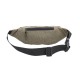 CMP HABANA 2.5L OUTDOOR POUCH HIKING DAYPACK Marsupio