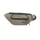 CMP HABANA 2.5L OUTDOOR POUCH HIKING DAYPACK Marsupio