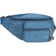 CMP HABANA 2.5L OUTDOOR POUCH HIKING DAYPACK Marsupio