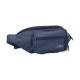 CMP HABANA 2.5L OUTDOOR POUCH HIKING DAYPACK Marsupio