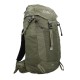 CMP TIND 20L Zaino trekking