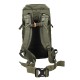 CMP TIND 20L Zaino trekking