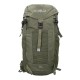 CMP TIND 20L Zaino trekking