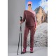 CMP BERN Bastoncini da Trekking