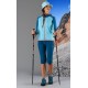 CMP BERN Bastoncini da Trekking