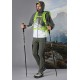 CMP BERN Bastoncini da Trekking