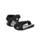 CMP HAMAL HIKING SANDAL - Sandali da hiking trekking