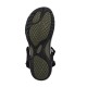 CMP HAMAL HIKING SANDAL - Sandali da hiking trekking
