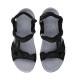 CMP HAMAL HIKING SANDAL - Sandali da hiking trekking