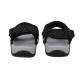 CMP HAMAL HIKING SANDAL - Sandali da hiking trekking