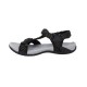 CMP HAMAL HIKING SANDAL - Sandali da hiking trekking