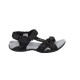 CMP HAMAL HIKING SANDAL - Sandali da hiking trekking