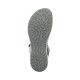 CMP ADIB WMN - Sandalo hiking donna