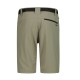 CMP MAN ZIP-OFF PANT - Pantaloni uomo trekking zip-off
