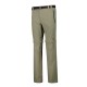 CMP MAN ZIP-OFF PANT - Pantaloni uomo trekking zip-off