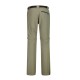 CMP MAN ZIP-OFF PANT - Pantaloni uomo trekking zip-off