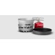 Fornello Primus Essential Set 1.3L