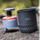 PRIMUS LITE ULTRA XL STOVE 1.2 L - Kit fornello a gas/stoviglie
