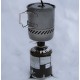 PRIMUS LITE ULTRA XL STOVE 1.2 L - Kit fornello a gas/stoviglie