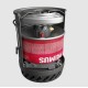 PRIMUS LITE ULTRA STOVE SYSTEM 0.8 L - Kit fornello a gas/stoviglie
