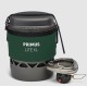 PRIMUS LITE XL STOVE SYSTEM II 1.0 L - Fornello a gas