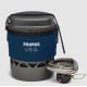 PRIMUS LITE XL STOVE SYSTEM II 1.0 L - Fornello a gas
