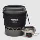PRIMUS LITE XL STOVE SYSTEM II 1.0 L - Fornello a gas