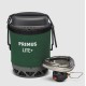 PRIMUS LITE PLUS STOVE SYSTEM II 0.8 L  - Fornello a gas