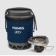 PRIMUS LITE PLUS STOVE SYSTEM II 0.8 L  - Fornello a gas