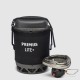 PRIMUS LITE PLUS STOVE SYSTEM II 0.8 L  - Fornello a gas