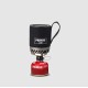 PRIMUS LITE STOVE SYSTEM - Fornello a gas