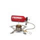 PRIMUS OMNIFUEL II BOTTLE & POUCH - Fornello multicombustibile