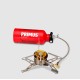 PRIMUS MULTIFUEL III - Fornello multicombustibile