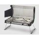 PRIMUS TUPIKE STOVE - Fornello da campeggio
