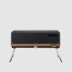 PRIMUS KUCHOMA PORTABLE GRILL - Barbecue a gas portatile
