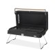 PRIMUS KUCHOMA PORTABLE GRILL - Barbecue a gas portatile