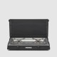 PRIMUS KINJIA CAMPING STOVE - Fornello a gas da campeggio