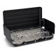 PRIMUS MOTO STOVE - Fornello a gas da campeggio