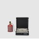 PRIMUS MOJA CAMPING STOVE - Fornello a gas da campeggio