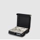 PRIMUS MOJA CAMPING STOVE - Fornello a gas da campeggio