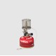 Lampada a gas Primus MICRONLANTERN