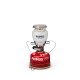 Lampada a gas Primus EASYLIGHT / EASYLIGHT DUO