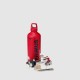 PRIMUS GRAVITY MULTIFUEL KIT - Kit trasfotmatore in un fornello multicombustibile